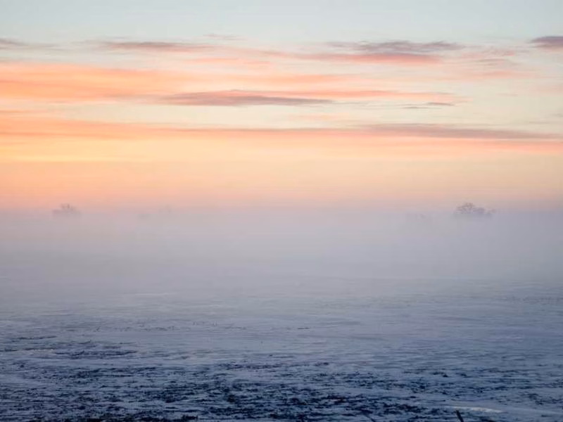 Досвід рекорду законопроекту Держава слідкує за морем ACT.