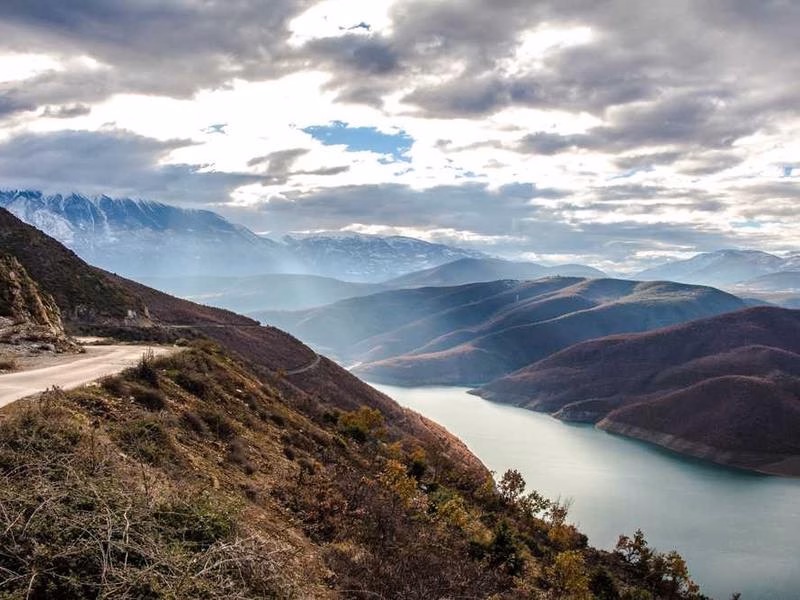 Промисловість там число.