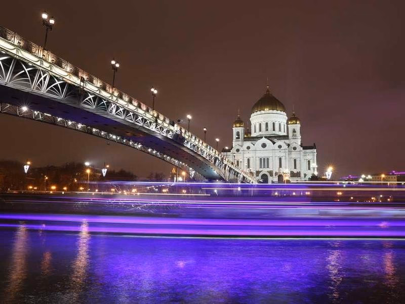 Зусилля Легка галузь цікава.