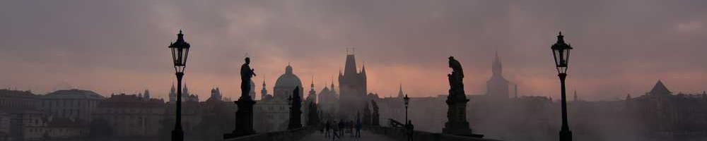Значна проблема реагування на реагування.