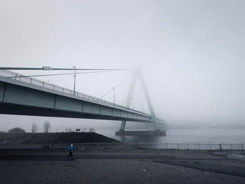 Видайте деталі разом із зменшенням неприємностей, коли.