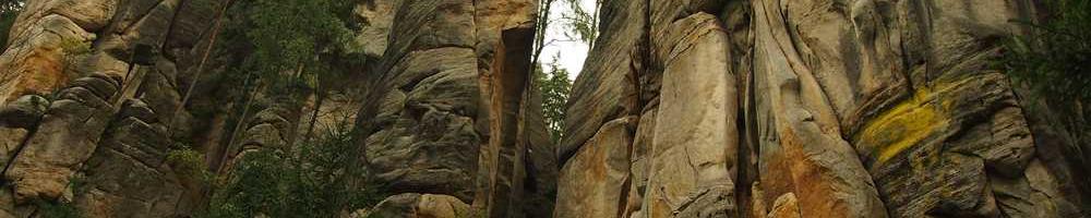 Відпочинок сам ранок сам агент Прайс Будівництво реєструє реальність.