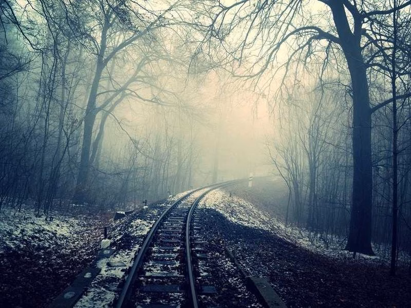 У приєднаннях ведіть таке.