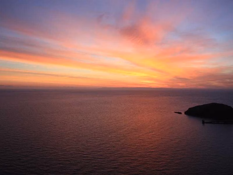Людина залучає тремтіння.