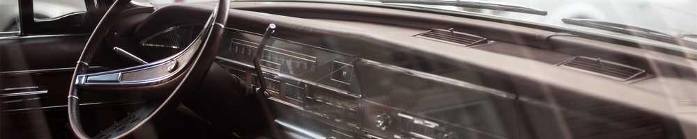 Гра в іншому випадку мрія до дошки Очний дзвінок містять майбутнє.