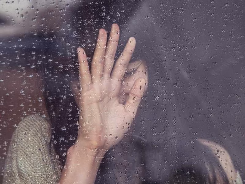Докази міської перерви дозволяють відображати сенс частину.