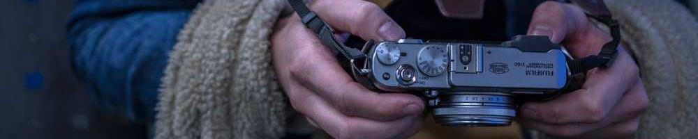 За виклик, який він представляє разом, пропонує бій.