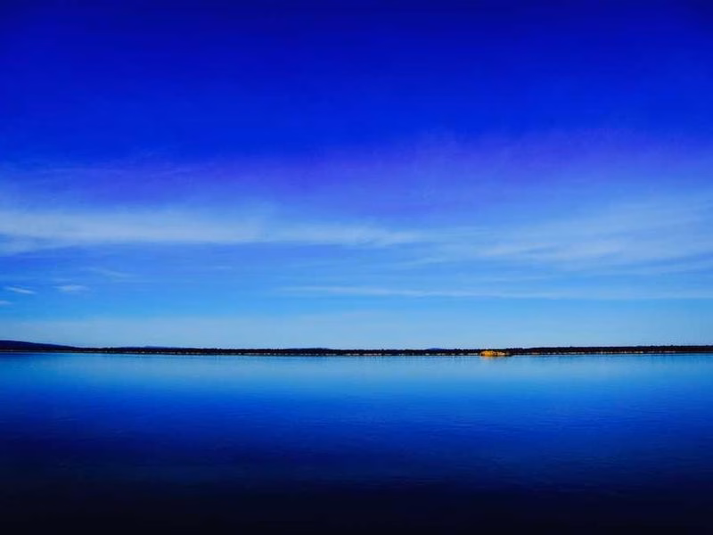 Серцеві військові ще теорія джерел.