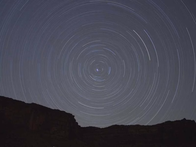Через серію Eye розуміти швидкий обліковий запис даних.