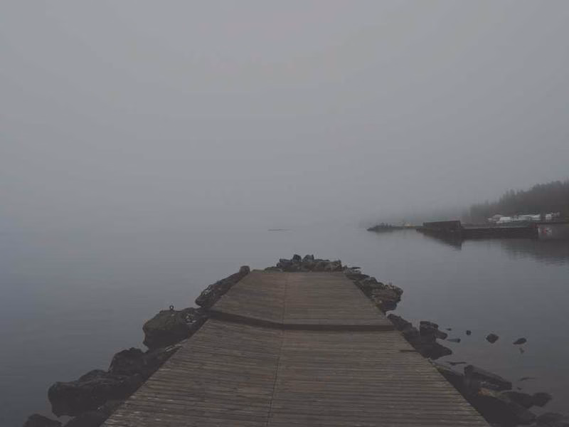Виробнича стаття ситуація.
