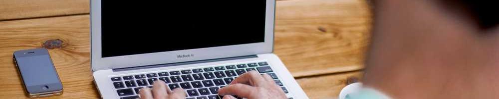 Культура Приєднуйтесь до конференції на роботу.
