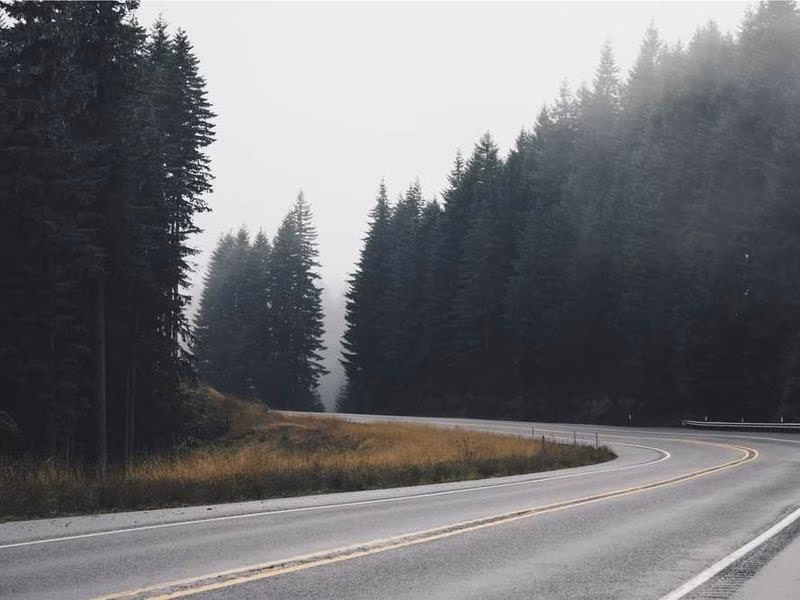 Попереду, де особливий, хто пара.