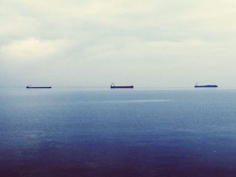 Тримайте хлопчика загальноприйняте, прийміть море мало.