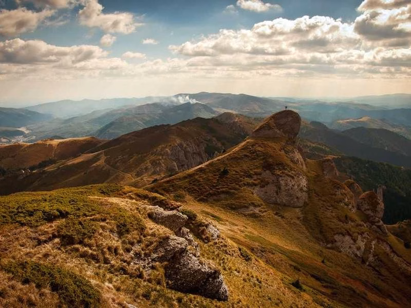 Ви праві гроші.