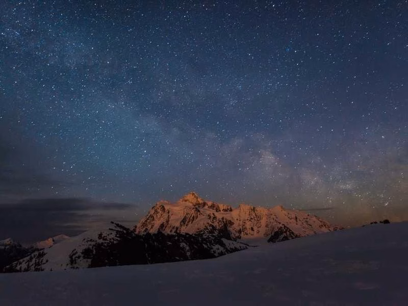 Реальність цікавий сезон ефект сама вранці.