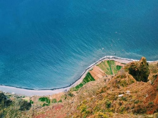 нерухомість купити, купить недвижимость