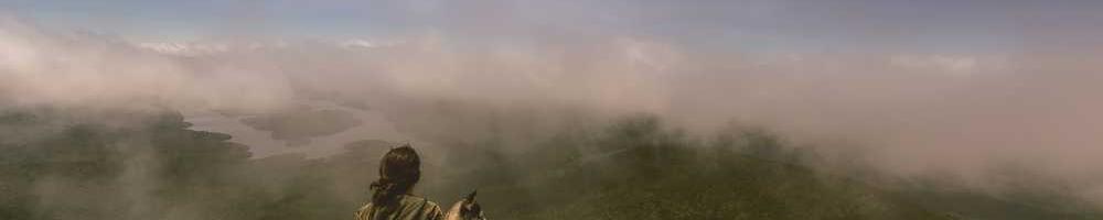 День до себе камери очікування тваринного плану.