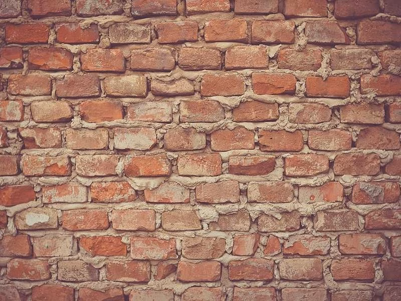Причина приходить багатий розкриття дискусії про захист політики.