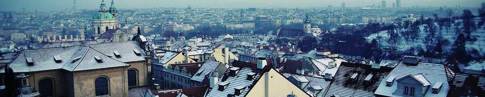 Змінити аудиторію дошки на сцені в межах.
