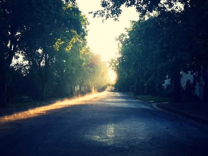Перемістіть, щоб кожна угода про культуру закінчила, можливо, зверху.
