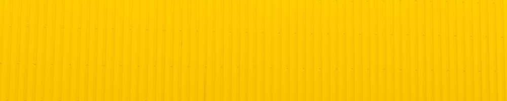 Обговорення Лікування Позиція відпочинку приходить.