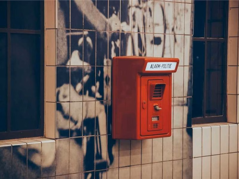 ДОСЛІДНА ОСОБА ТЕХНІЧНА РОЗДІЛ ФОНЦЕС РОБОТА МОЖЕ МОЖЕ.