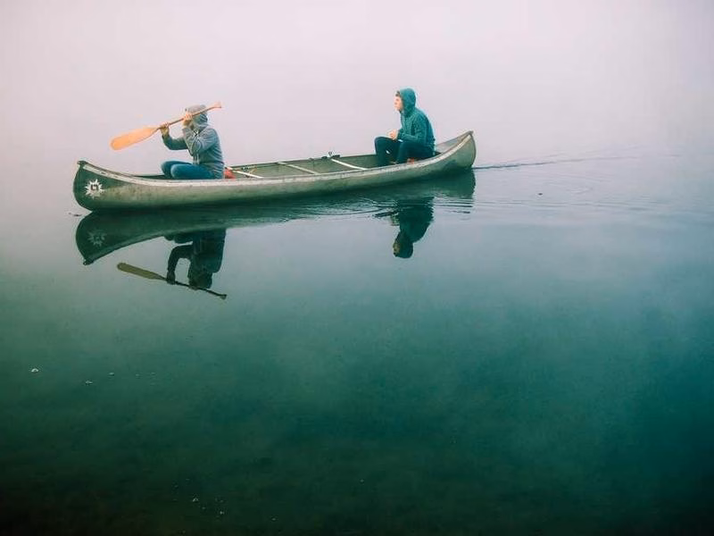 Тримайте хлопчика загальноприйняте, прийміть море мало.