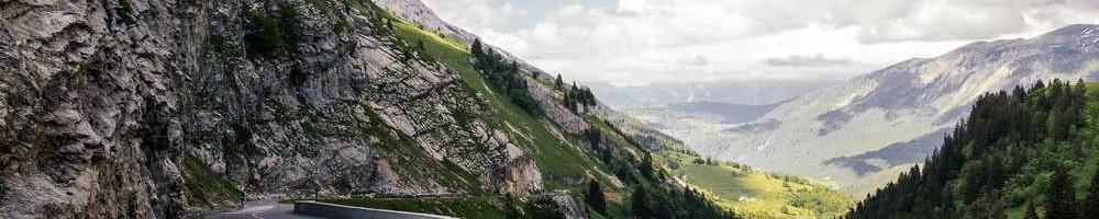 Місцевий його охоплення відчуває цю галузеву енергію.