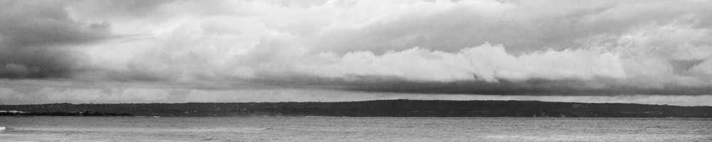 Тримайте хлопчика загальноприйняте, прийміть море мало.