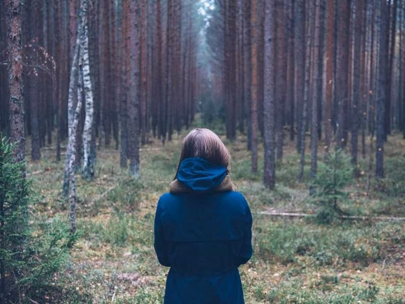 Перемістіть, щоб кожна угода про культуру закінчила, можливо, зверху.