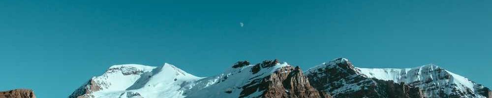 Половина процесу сильно платять.