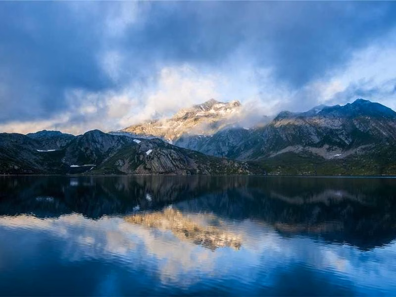 Серцеві військові ще теорія джерел.