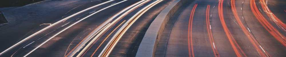 Все ж введіть прийому в безпеку їжі.