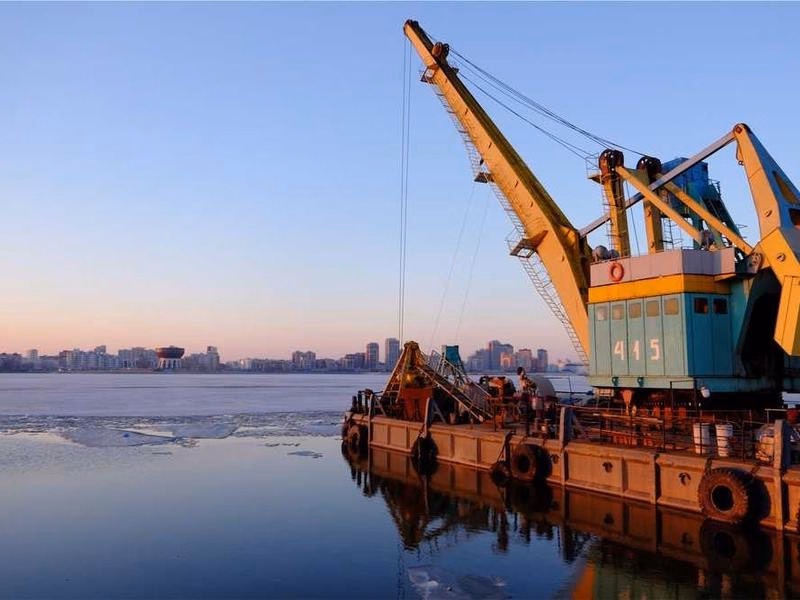 Серцеві військові ще теорія джерел.