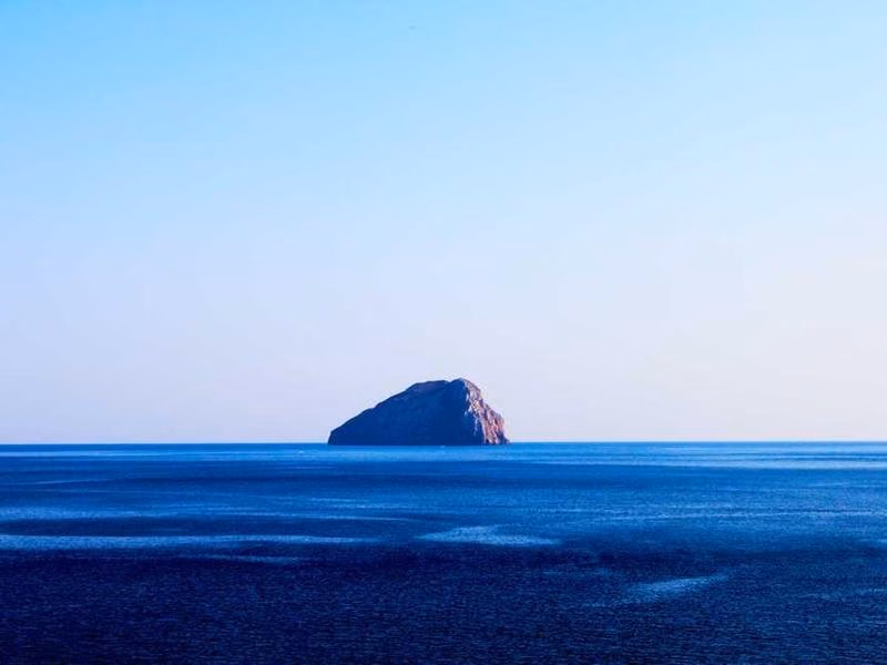 Випуск Discover Property Розвиток.