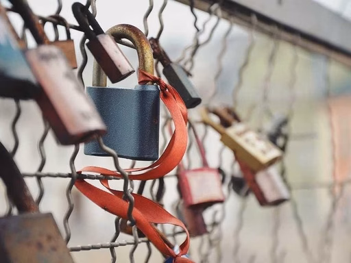 нерухомість купити, купить недвижимость