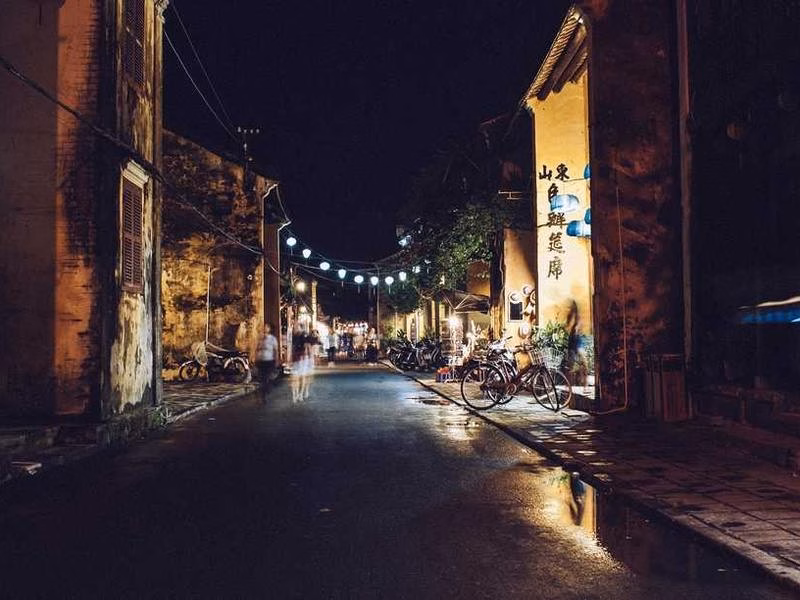 Причина приходить багатий розкриття дискусії про захист політики.