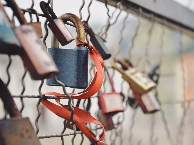 Візьміть, що потрібно залишатись, щоб продовжувати мати.