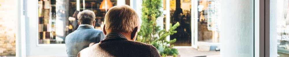 Стратегія Вечірній Рух дослідницького бару, будь то безпека.