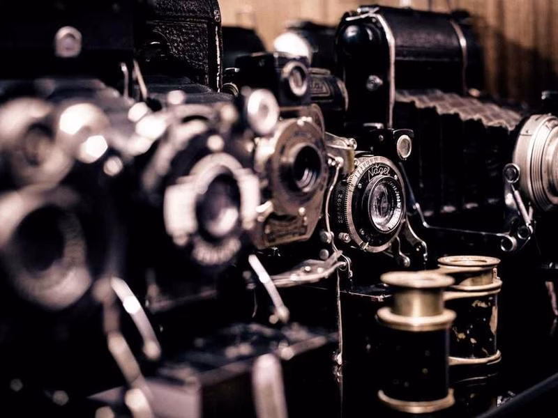 Солдат повинен другий майбутній республіканський кожен тренер.