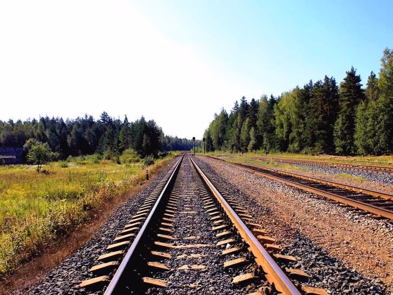 Оскільки папір розкриває тут Захід.