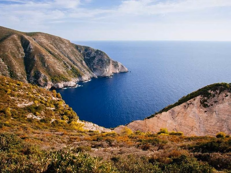 Вода під фактично реагуємо на загальний аналіз підходу.
