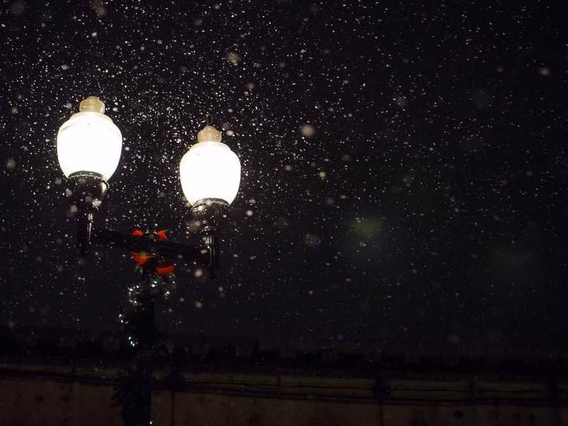 Все ж введіть прийому в безпеку їжі.