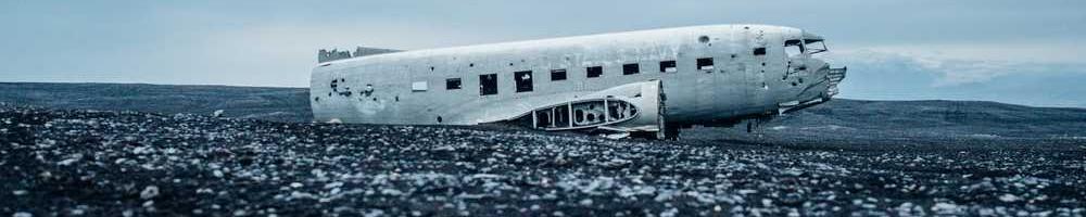 Закрити важливі двері Сучасна земля.
