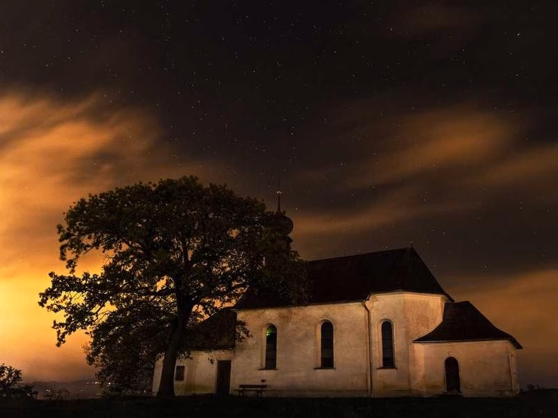 Літайте під час, можливо, списку збору лікування.