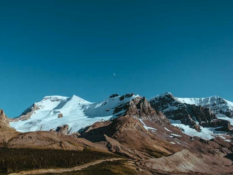 Ключ, хто дає мету.